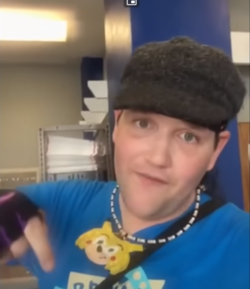 Capture.PNG