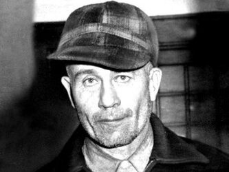 Ed_Gein.jpg