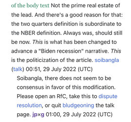 37A92ABC-09CE-41C8-A07C-0B58C7452536.jpeg