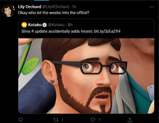 345345345.png