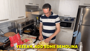 F7F1A822-34AC-401B-99D3-135811F3E60B.gif