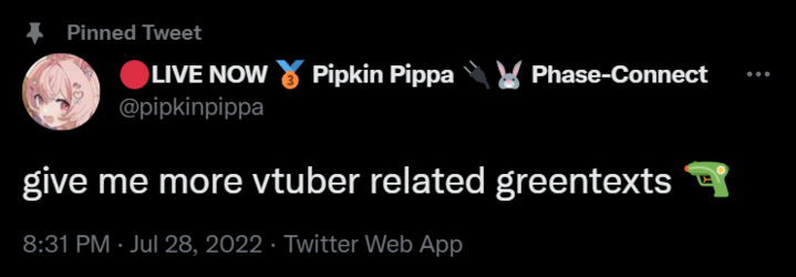 Screenshot_662.png