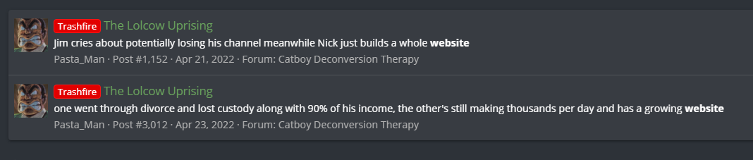 2.PNG