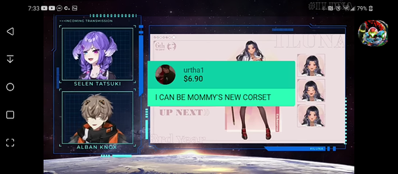 Screenshot_20220728-193353.png