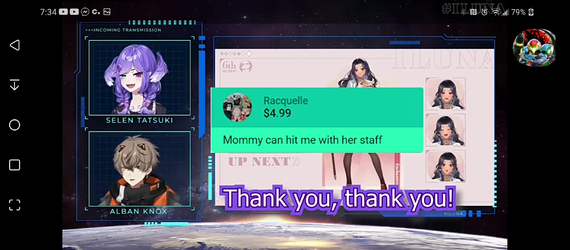 Screenshot_20220728-193414.png