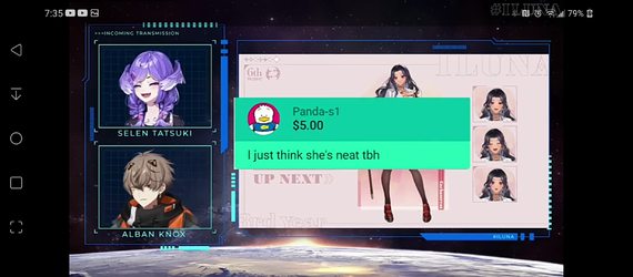 Screenshot_20220728-193503.png