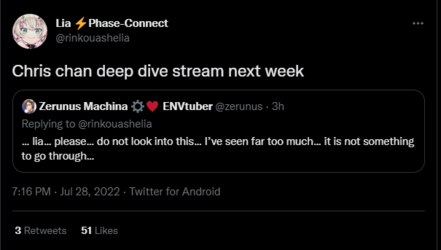 wedasdadsd.png