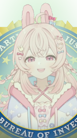 Pippa_glow2.png