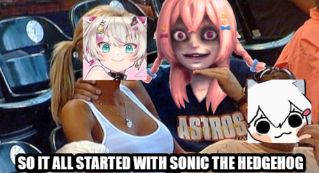 Pippa Explains.png