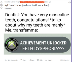 teeth.png