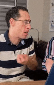 ezgif.com-gif-maker - 2022-07-28T224212.239.gif