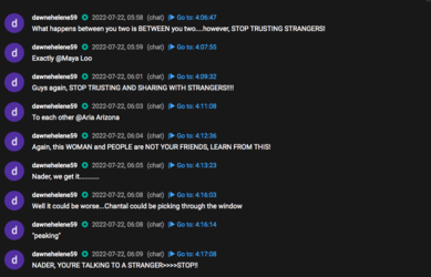 Jo0mu6G6.png