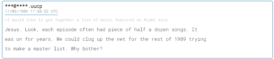 1989.png