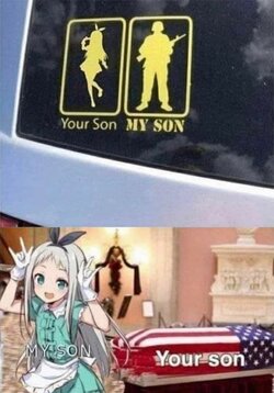 FB_IMG_1659067796095.jpg