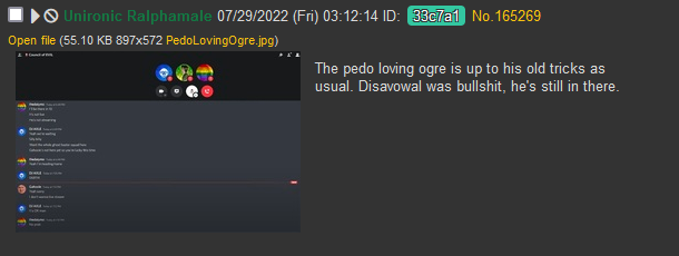1659067868665.png