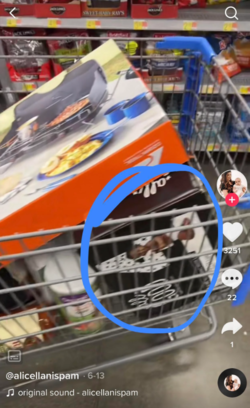 diapers.PNG