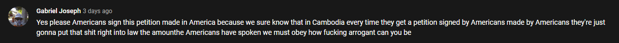 1659069645940.png
