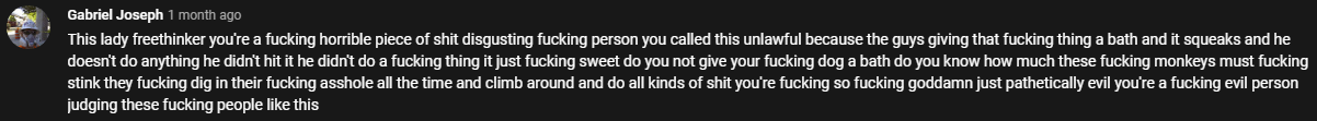 1659069842336.png