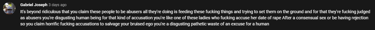 1659070011232.png