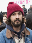shia-labeouf-he-will-not-divide-us-5-1485289232-424x560.jpg