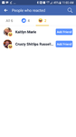 Screenshot_20180111-110040.png