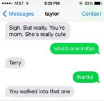 roryiswhite2.jpg