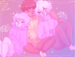 ba9f9cbf-06a4-48ae-8592-6907233a15f5.png