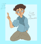 ebde8f05-4e2a-4704-8cf7-af8ca52589b4.png