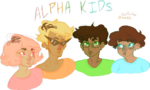 58495a1b-37df-4c73-9621-3f22900daad7.png