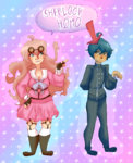 240d6940-7253-481c-a18f-3fd803b4ca93.png