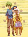 4203f078-240c-4e87-808a-fc3b1e3c2f08.png