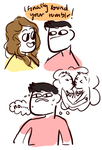 tumblr_inline_n2avaru07S1r3rik5.png