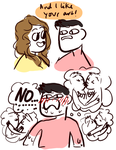 tumblr_inline_n2avaeo7ZP1r3rik5.png