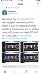 FB33106A-7B6F-4D0E-8BB9-9D2D8355AF11.png