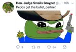 Screenshot_20180112-150456.jpg Screenshot_20180112-150456.jpg