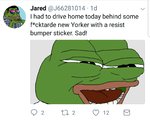 Screenshot_20180112-145849.jpg Screenshot_20180112-145849.jpg