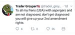 Screenshot_20180112-150810.jpg Screenshot_20180112-150810.jpg