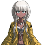 Danganronpa_V3_Bonus_Mode_Angie_Yonaga_Sprite_01.png