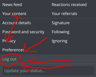 thebutton.png