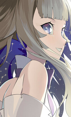 shiina2.jpg
