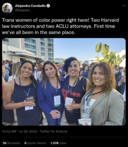 1659074102020.png