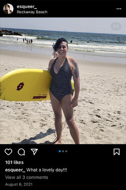 Beached_Whale.jpg