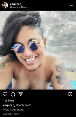 Beached_Whale3.jpg