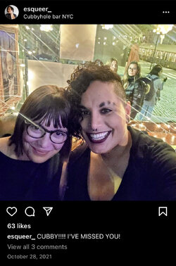 Local_Attraction.jpg