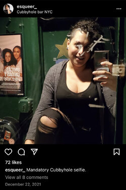 Walmart_Toilet_Selfie.jpg