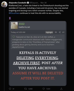1659074274834.png 1659074274834.png