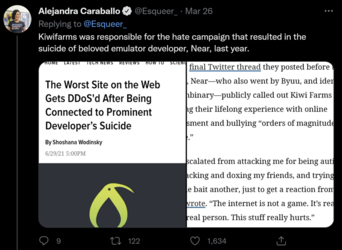 1659074309443.png