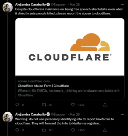 1659074355341.png 1659074355341.png