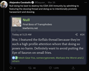 1659074364972.png