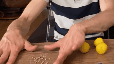 fingies.gif